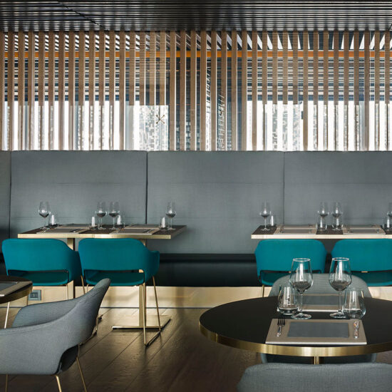 marazzi kilometro rosso 003.jpg