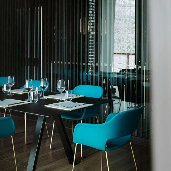 marazzi kilometro rosso 004.jpg