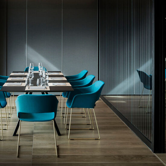 marazzi kilometro rosso 005.jpg