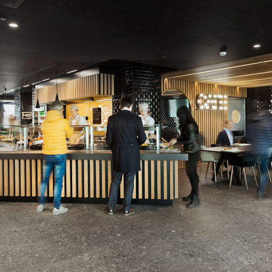 marazzi kilometro rosso 006.jpg