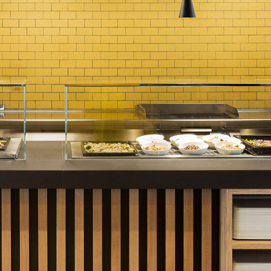 marazzi kilometro rosso 007.jpg