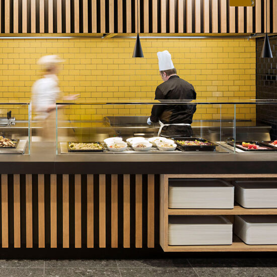 marazzi kilometro rosso 008.jpg