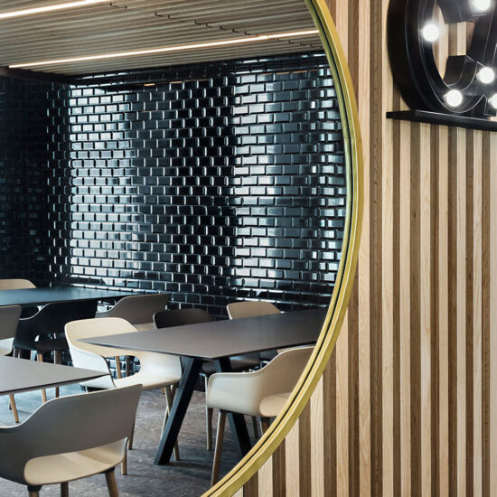 marazzi kilometro rosso 009.jpg