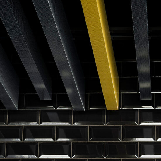 marazzi kilometro rosso 010.jpg