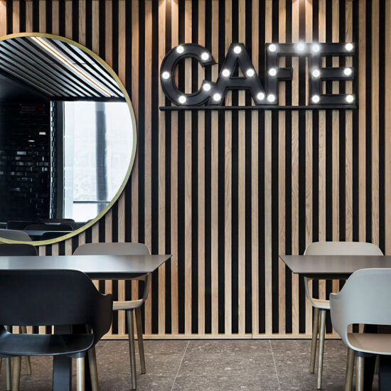 marazzi kilometro rosso 011.jpg