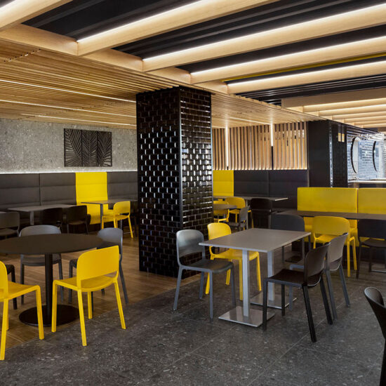 marazzi kilometro rosso 012.jpg