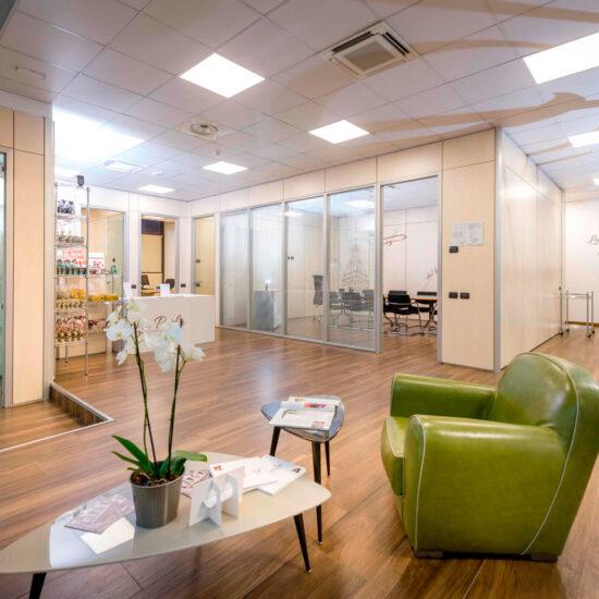 marazzi la perla 006.jpg