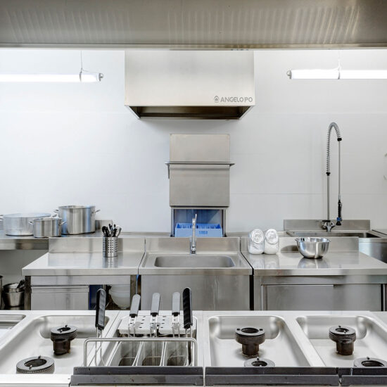 marazzi la polveriera 001.jpg