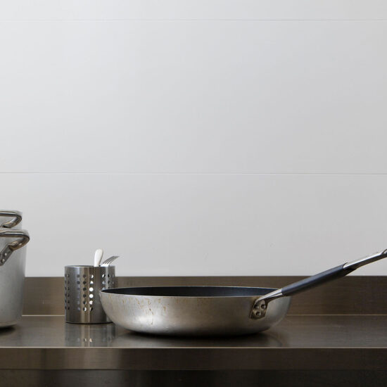 marazzi la polveriera 002.jpg