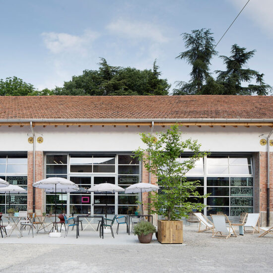 marazzi la polveriera 003.jpg