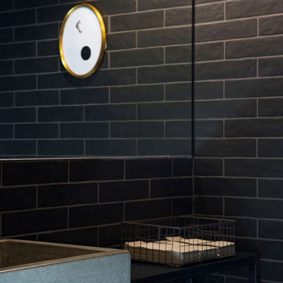 marazzi la polveriera 004.jpg