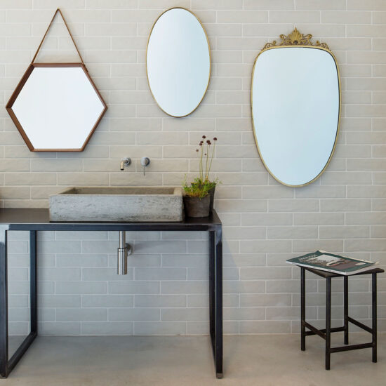 marazzi la polveriera 005.jpg