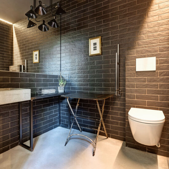 marazzi la polveriera 006.jpg