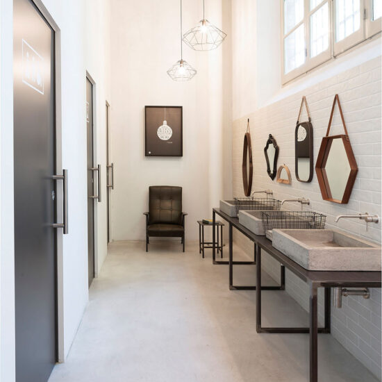 marazzi la polveriera 007.jpg