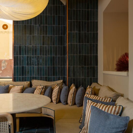 marazzi lazzaro caterina 001.jpg