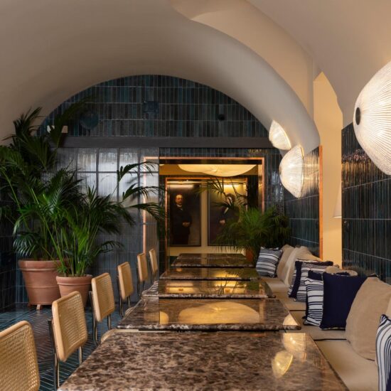 marazzi lazzaro caterina 002.jpg