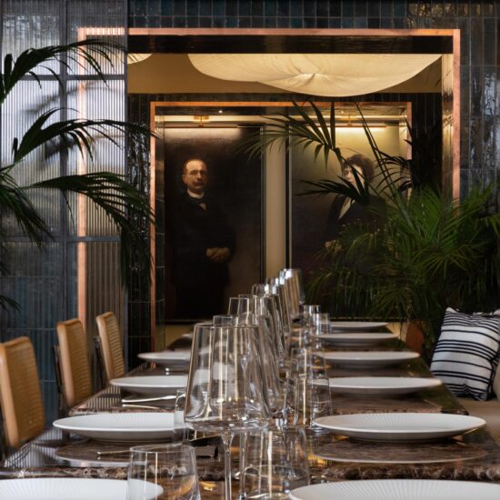 marazzi lazzaro caterina 003.jpg