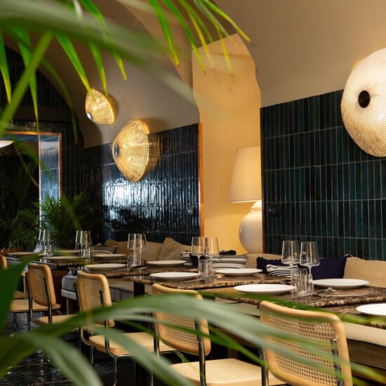 marazzi lazzaro caterina 004.jpg