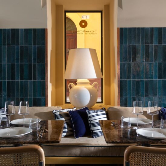 marazzi lazzaro caterina 005.jpg