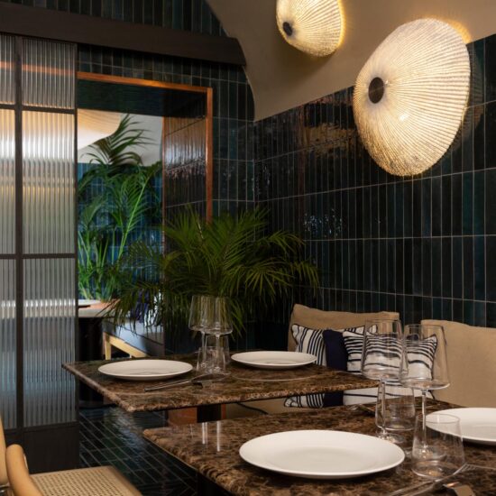 marazzi lazzaro caterina 006.jpg