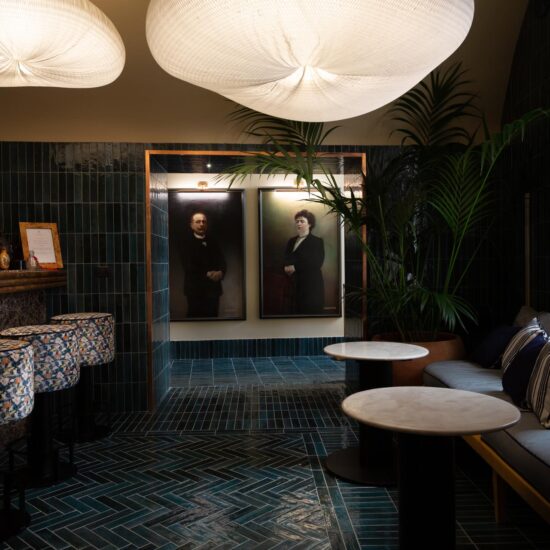 marazzi lazzaro caterina 007.jpg