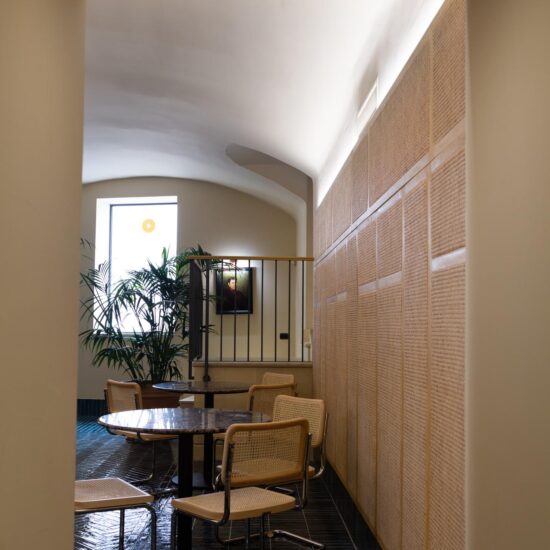 marazzi lazzaro caterina 008.jpg