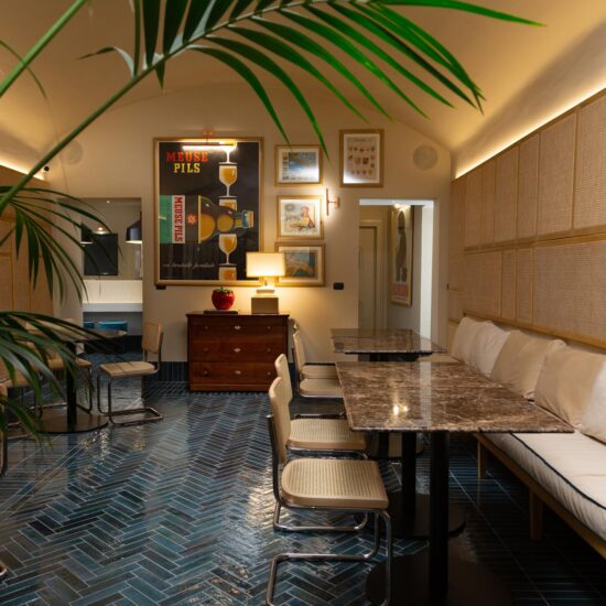 marazzi lazzaro caterina 009.jpg