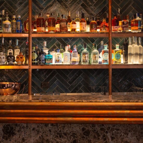 marazzi lazzaro caterina 010.jpg