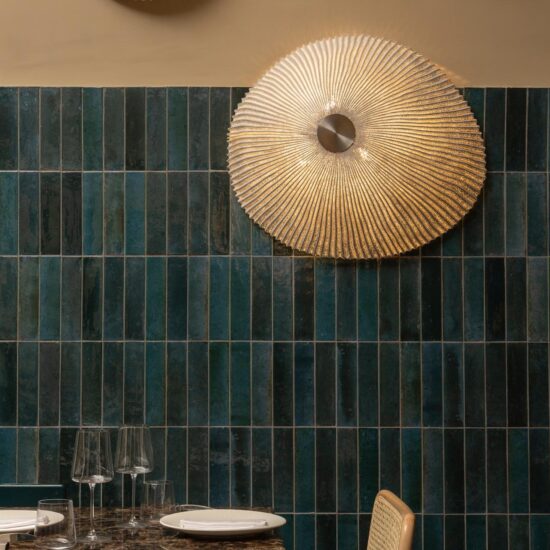 marazzi lazzaro caterina 011.jpg