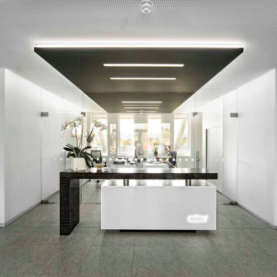 marazzi leitec mit energie in die zukunft 001.jpg