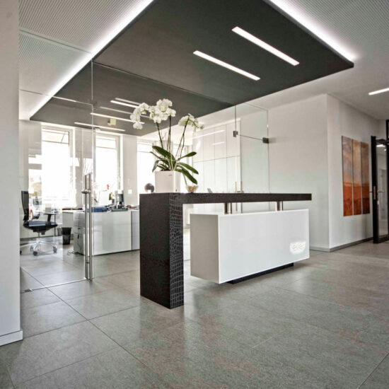 marazzi leitec mit energie in die zukunft 002.jpg