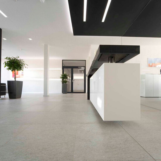 marazzi leitec mit energie in die zukunft 003.jpg