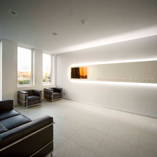 marazzi leitec mit energie in die zukunft 004.jpg