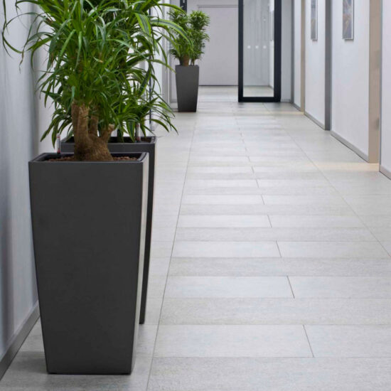 marazzi leitec mit energie in die zukunft 006.jpg