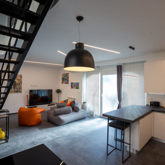 marazzi loft gaggiano 001.jpg