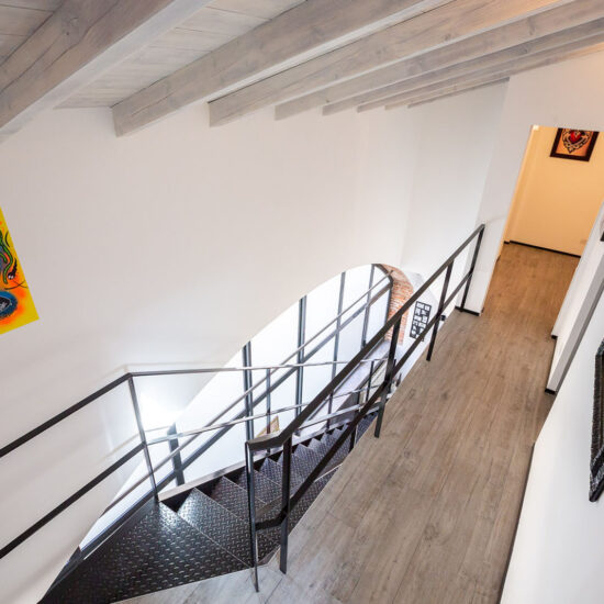 marazzi loft gaggiano 002.jpg