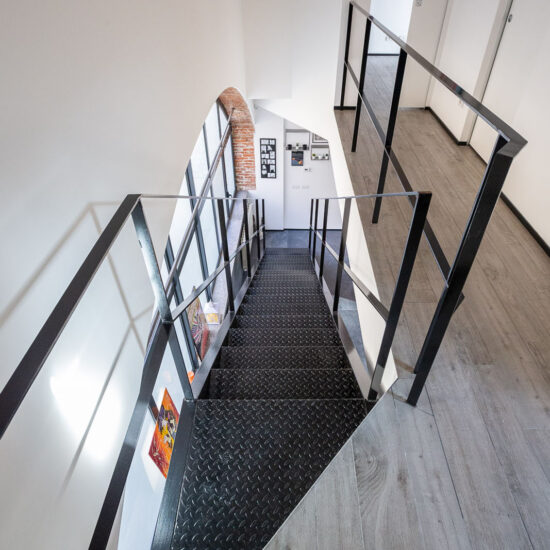 marazzi loft gaggiano 003.jpg