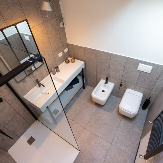 marazzi loft gaggiano 004.jpg