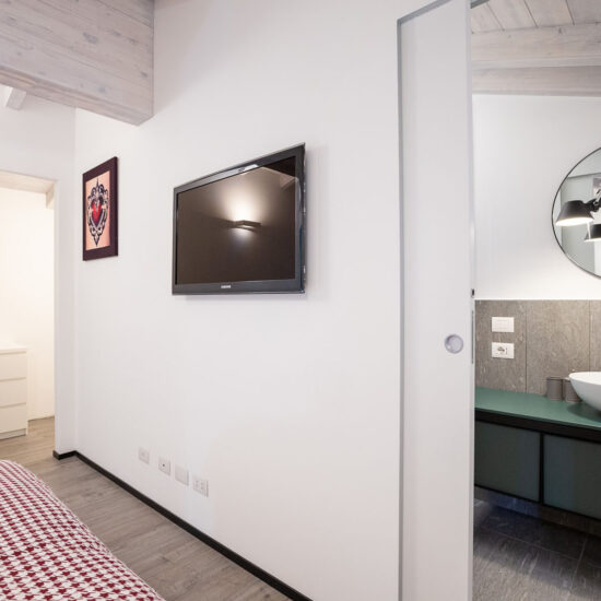 marazzi loft gaggiano 005.jpg