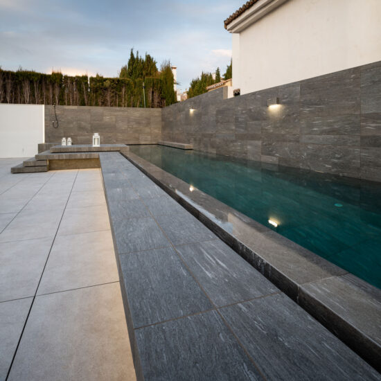 marazzi loma verde 005.jpg