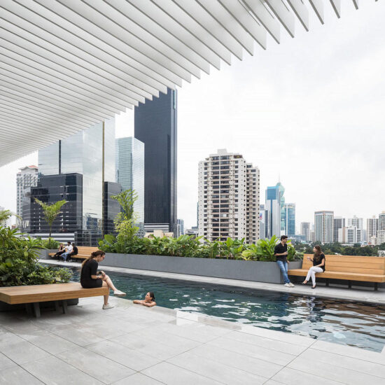 marazzi mallol design house 001.jpg