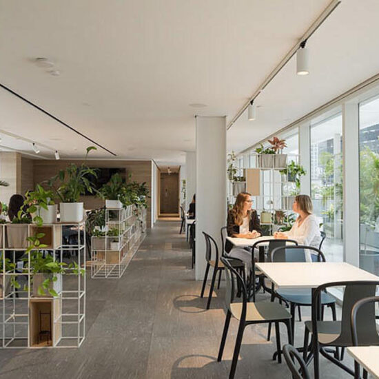 marazzi mallol design house 002.jpg