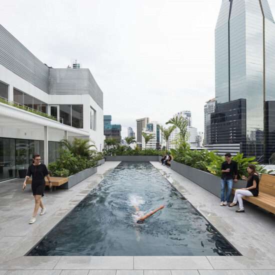 marazzi mallol design house 003.jpg