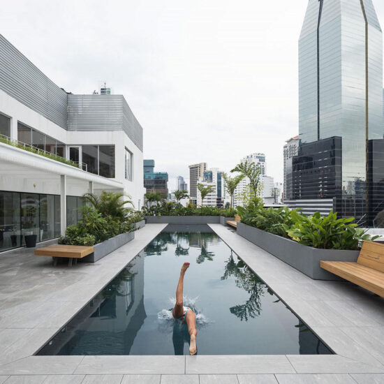 marazzi mallol design house 004.jpg