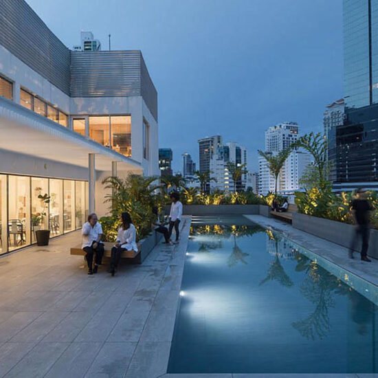 marazzi mallol design house 005.jpg