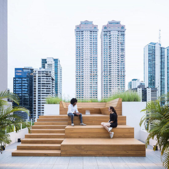 marazzi mallol design house 006.jpg