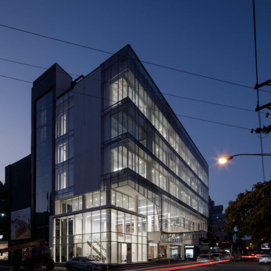 marazzi mallol design house 008.jpg