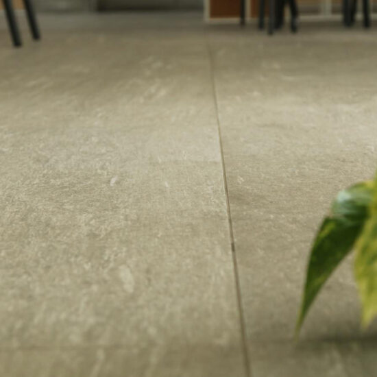 marazzi mallol design house 010.jpg