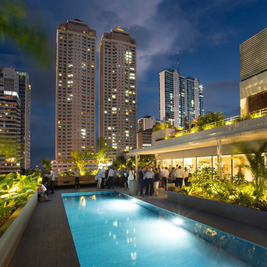 marazzi mallol design house 011.jpg