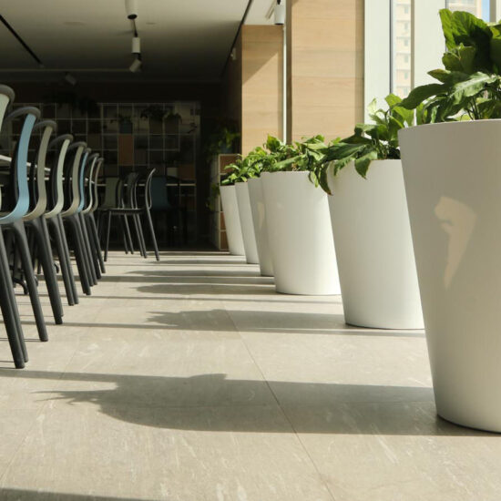 marazzi mallol design house 012.jpg